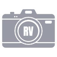 Fotografie – Roggy's Visuals
