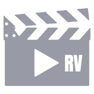 Videografie – Roggy's Visuals