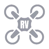 Dronebeelden – Roggy's Visuals