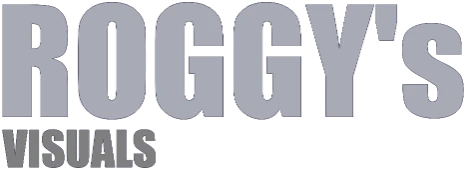 Roggy’s Visuals