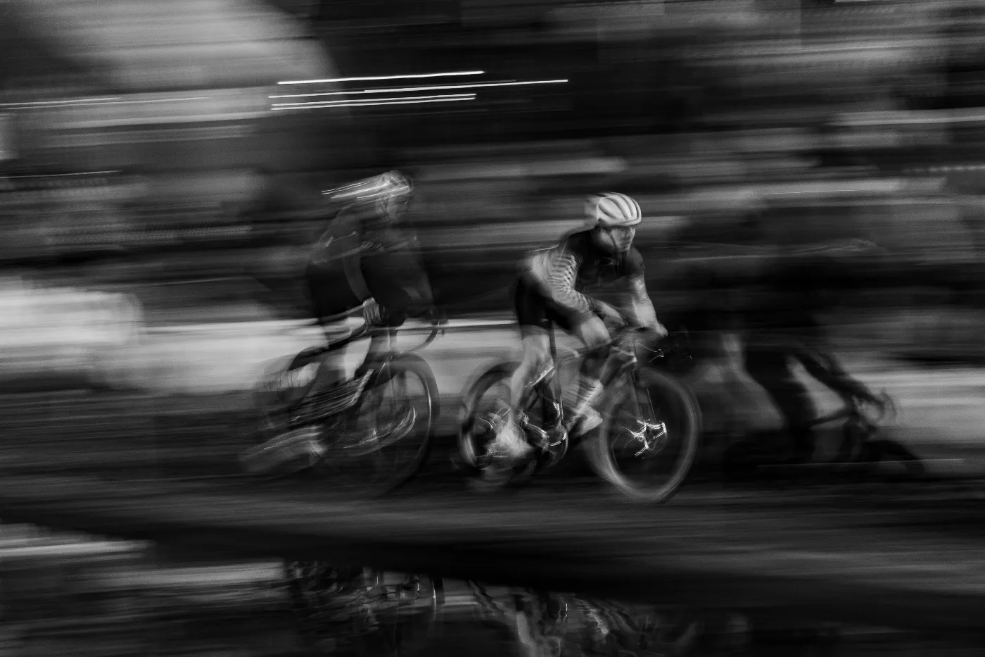 Wielrennen in Hofstade – sportfotografie door Roggy's Visuals